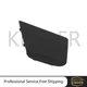 51469167041 New Interior Rear Trim Center Cover Fit For BMW E89 Z4 2009-2014