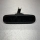 2011-2014 Toyota Sienna Interior Rear View Mirror Oem Compass 8781007020