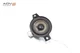 2015-2020 CADILLAC ESCALADE DASH DASHBOARD LEFT OR RIGHT AUDIO SOUND SPEAKER OEM