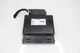✅ 12-18 Audi Q5 A6 A7 Voltage Stabilizer Control Module Unit 8K0959663F OEM
