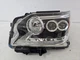 14 15 16 17 18 19 2014-2019 LEXUS GX460 GX 460 LEFT LED HEADLIGHT OEM