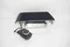 BMW G21 3 Series G20 Navigation GPS Navigation System Display Controller LHD