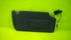 11 12 13 14 CHRYSLER 300 PASSENGER RIGHT SUN VISOR OEM 3096-37 11 12 13 14 CHRYSLER 300 PASSENGER RIGHT SUN VISOR OEM 3096-37