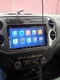 9" For VW Tiguan 2009-2015 Android 13 Car Carplay Stereo Radio Navi GPS W/Camera