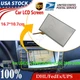 7 Inch NAV GPS Radio Touch Screen For 06-09 Lexus ES240 ES350 CSV40 LTA070B510F