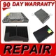 Repair Your 2013 - 2020 Hyundai Santa Fe Veloster Tucson Kia Sportage OEM Amp