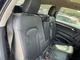 Q7 AUDI Fits 13-15 Rear Seat 60/40 Split Bench Heated Leather Second Row 854381