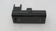 Toyota Celica Clock Dashboard Display Digital Clock / JECO JAPAN ABS-2 ##208