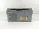 2013-2013 Infiniti M56 Am Fm Cd Player Radio Receiver HH07Y