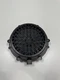 ✅10-18 Porsche Cayenne 958 Front Right Passenger Door Audio Sound Speaker OEM