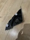 Sleek Design Front Left Tweeter Speaker Cover for Mazda 3 2010 2013 BBM36917YC