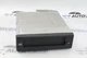 BMW E60 E61 E63 E64 6 Disc CD Changer No Magazine 9131850