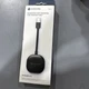 Motorola Wireless Car Adapter for Android Auto Model MA1 - NEW