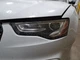 Lh Driver Side 2013 S5 Audi Headlamp Assembly Sku#4011683
