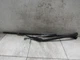 13 14 15 16 17 18 19 20 LEXUS GS350 Wiper Arm Lhoem Lh&rh Set Only