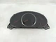 2008-2009 Mazda 5 Speedometer Instrument Cluster Gauges Pd Ce52 G2VKS
