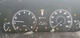 2012-2013 Equus OE Speedometer Gauge Cluster 139K Miles Hyundai