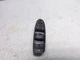 2016 INFINITI QX80 MASTER WINDOW SWITCH DRIVER'S DOOR OEM ID 254011V90A