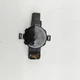AUDI A3 SALOON 8VS, 8VM Rain Sensor 8U0955559C 2.0 Petrol 228kW 2017 3299586