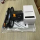 Apple CarPlay And Android Auto Retrofit Kit For Mazda 00008FZ34 TK78-66-9U0C