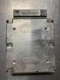 1998 OEM Mercury Mystique Engine Computer Control Module Unit 98BB-12A650-AXF