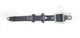 2021 Honda HR-V OEM Rear Left Seat Belt Retractor 