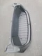 Tesla Cybertruck Frunk Tub Assembly 2024 1821260-00-F