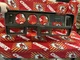 81-93 DODGE Ram D150 D250 D350 Ramcharger Dash Bezel Trim Panel Woodgrain