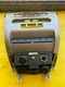 2008- 2011 FORD FOCUS DASH RADIO AC CLIMATE CONTROL BEZEL TRIM OEM 8S43-5404302