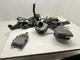 TESLA 3   2022 Air Bag 4122764