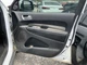 DURANGO   2020 Front Door Trim Panel 1457231