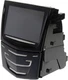 2013-2020 Cadillac Escalade ATS CTS ELR SRX XTS Cue Navigation Radio 22986276