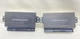 91-93 Cadillac Deville Information Center Screen Display DIC 25612023 25555986