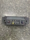 2007-2009 Cadillac Escalade AC Heater Temp Climate Control Unit Module 15926351