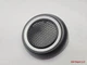2009 Mini Cooper S R56 R57 R55 R58 R59 Right Door Upper Speaker Grille 2753686