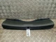 AUDI A5 BOOT LOCK TRIM COVER PANEL SILL COUPE 8W6863471 MK2 B9 2016-2024