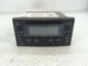2012-2014 Subaru Impreza Am Fm Cd Player Radio Receiver E5ZQ2