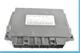 03-06 Mercedes R230 SL500 SL55 Park Parking Assist Control Module 2305452632 OEM