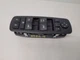2017-2020 Dodge Journey Power Window Master Switch Door Window Button  