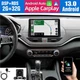 For Nissan Altima 2018-2021 Android 13 Car Stereo GPS Radio 2+32GB Apple CarPlay
