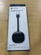 Motorola MA1 Wireless Car Adapter for Android Auto Brand New Sealed.
