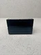 2003 Nissan Murano Gps Navigation Display Screen Module Dash 28090CA111 B888-10