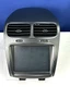 2011 - 2014 Dodge Journey Radio Dash 8.4" Display Screen Navigation 05064993AH