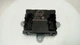 LANDROVER RANGE ROVER SPORT JPLA14D619BA  (Land Rover, Range Rover : ) 2013-2023