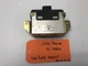 99 00 01 02 03 04 05 PORSCHE 996 911 FUEL PUMP CONTROL MODULE 996.618.150.00
