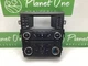 OEM 2014 FORD FUSION Radio Stereo AC Control Panel DS7T-18E243-EX