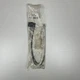 Genuine OEM ACDelco PT2195 GM 15862656 Blower Motor Resistor Harness - NOS