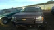 Used Infotainment Display fits: 2013 Chevrolet Suburban 1500 entertainment syste