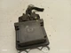 TESLA 3   2021 Chassis ECM 4109961