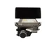 BMW OEM Sat Nav Head Unid NBT CID Controller 9365758 9306743 9350723 i3 I01
